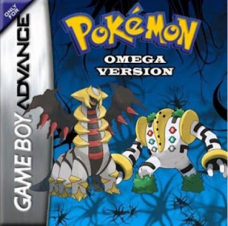 Pokemon Emerald Rom Download For Mac Bestiup
